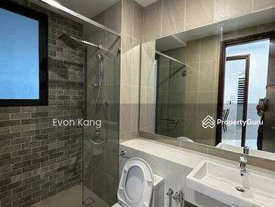 Queens Residences @ Queens Waterfront, Malaysia Queens Residences @ Queens Waterfront, Malaysia