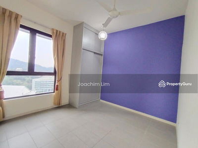 Seri Riana Residence, Malaysia Seri Riana Residence, Malaysia