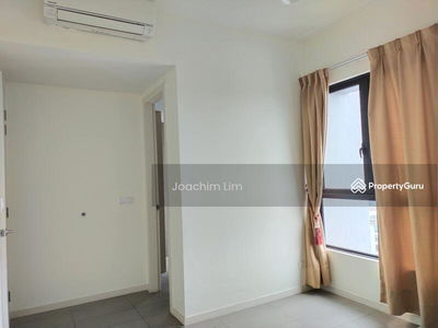 Seri Riana Residence, Malaysia Seri Riana Residence, Malaysia