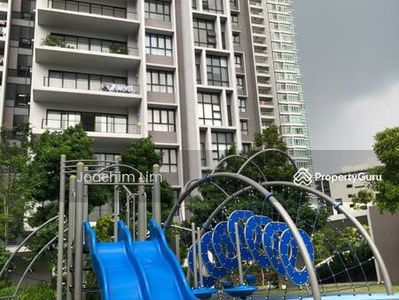 Seri Riana Residence, Malaysia Seri Riana Residence, Malaysia