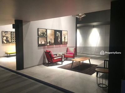 Seri Riana Residence, Malaysia Seri Riana Residence, Malaysia