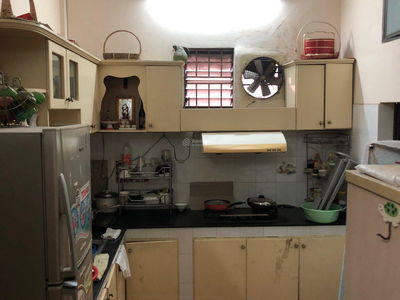 Bui Huu Nghia Street, Vietnam Bui Huu Nghia Street, Vietnam