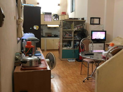 Bui Huu Nghia Street, Vietnam Bui Huu Nghia Street, Vietnam