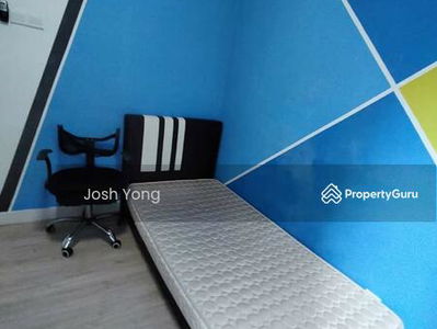 Arte Plus @ Jalan Ampang, Malaysia Arte Plus @ Jalan Ampang, Malaysia