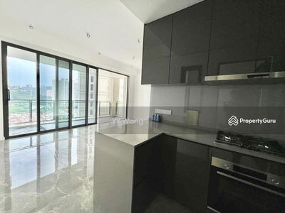 Park Regent @Desa Park City, Malaysia Park Regent @Desa Park City, Malaysia