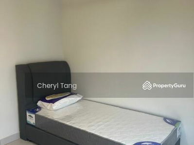 Majestic Maxim, Malaysia Majestic Maxim, Malaysia