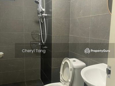 Majestic Maxim, Malaysia Majestic Maxim, Malaysia