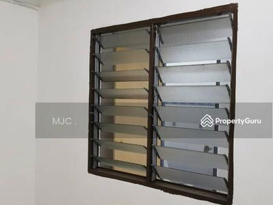 1st floor Shop Apartment RM 400 @ Taman Sentosa , Klang, Malaysia 1st floor Shop Apartment RM 400 @ Taman Sentosa , Klang, Malaysia