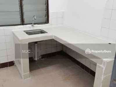 1st floor Shop Apartment RM 400 @ Taman Sentosa , Klang, Malaysia 1st floor Shop Apartment RM 400 @ Taman Sentosa , Klang, Malaysia