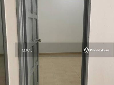 1st floor Shop Apartment RM 400 @ Taman Sentosa , Klang, Malaysia 1st floor Shop Apartment RM 400 @ Taman Sentosa , Klang, Malaysia