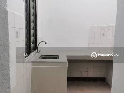 1st floor Shop Apartment RM 400 @ Taman Sentosa , Klang, Malaysia 1st floor Shop Apartment RM 400 @ Taman Sentosa , Klang, Malaysia