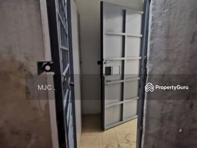 1st floor Shop Apartment RM 400 @ Taman Sentosa , Klang, Malaysia 1st floor Shop Apartment RM 400 @ Taman Sentosa , Klang, Malaysia