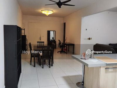 Elite Heights @ Bayan City, Malaysia Elite Heights @ Bayan City, Malaysia