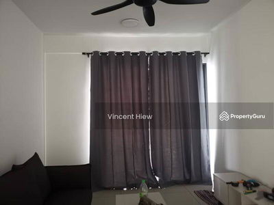 Akasa Cheras South, Malaysia Akasa Cheras South, Malaysia