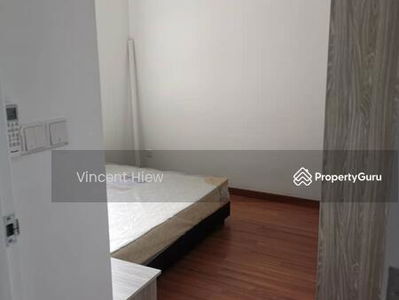 Akasa Cheras South, Malaysia Akasa Cheras South, Malaysia