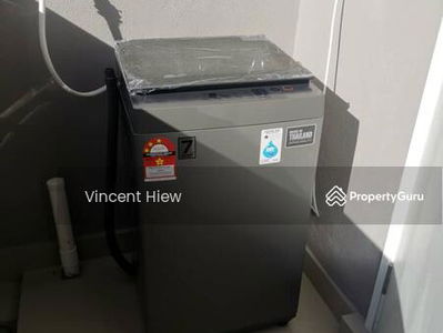 Akasa Cheras South, Malaysia Akasa Cheras South, Malaysia