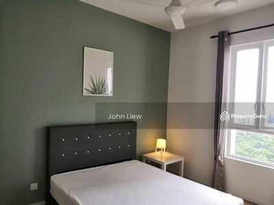 Verdi Eco-dominiums @ Symphony Hills, Malaysia Verdi Eco-dominiums @ Symphony Hills, Malaysia