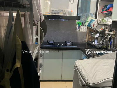 Mahkota Impian, Malaysia Mahkota Impian, Malaysia