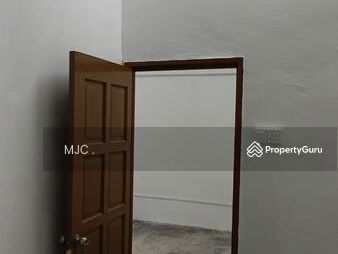 3rd floor Shop Apartment RM 350 @ Taman Sentosa , Klang, Malaysia 3rd floor Shop Apartment RM 350 @ Taman Sentosa , Klang, Malaysia