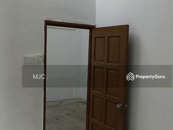 3rd floor Shop Apartment RM 350 @ Taman Sentosa , Klang, Malaysia 3rd floor Shop Apartment RM 350 @ Taman Sentosa , Klang, Malaysia