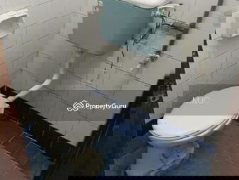 3rd floor Shop Apartment RM 350 @ Taman Sentosa , Klang, Malaysia 3rd floor Shop Apartment RM 350 @ Taman Sentosa , Klang, Malaysia