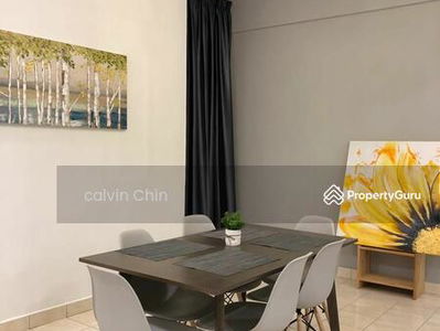 Prima Setapak, Malaysia Prima Setapak, Malaysia