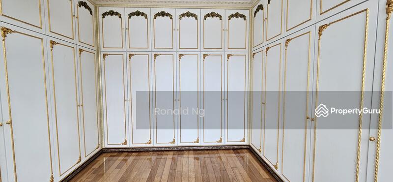 3 Storey Bungalow Pulau Tikus Georgetown, Malaysia 3 Storey Bungalow Pulau Tikus Georgetown, Malaysia