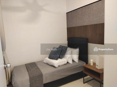 Kensington Platz, Malaysia Kensington Platz, Malaysia