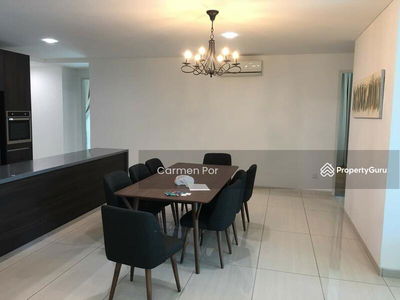 The Light Collection IV, Malaysia The Light Collection IV, Malaysia