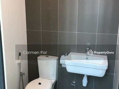 The Light Collection IV, Malaysia The Light Collection IV, Malaysia