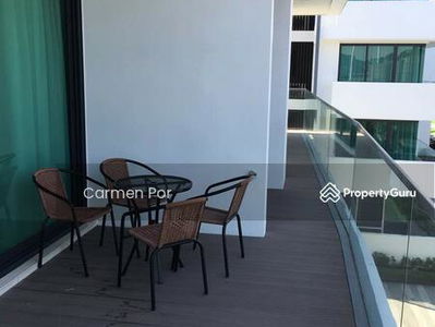 The Light Collection IV, Malaysia The Light Collection IV, Malaysia