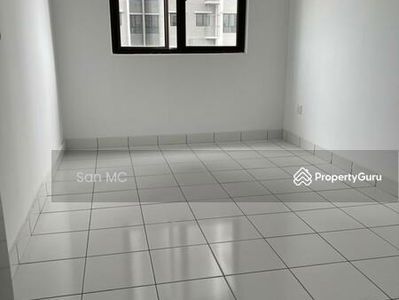 Residensi Kajang Utama, Malaysia Residensi Kajang Utama, Malaysia