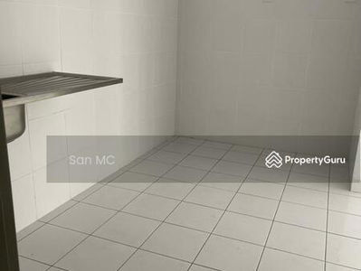 Residensi Kajang Utama, Malaysia Residensi Kajang Utama, Malaysia