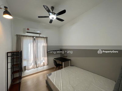 The Olive, Malaysia The Olive, Malaysia