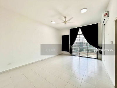 JP Perdana JPs Perdanas, Malaysia JP Perdana JPs Perdanas, Malaysia