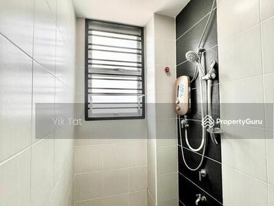 JP Perdana JPs Perdanas, Malaysia JP Perdana JPs Perdanas, Malaysia