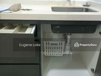 Seasons Garden Residences @ Wangsa Maju, Malaysia Seasons Garden Residences @ Wangsa Maju, Malaysia