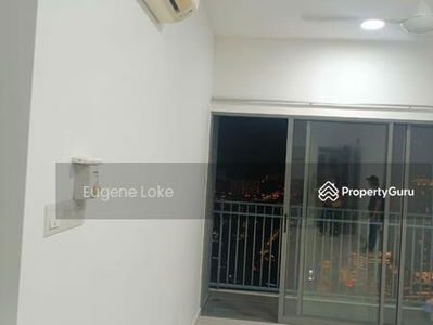 Seasons Garden Residences @ Wangsa Maju, Malaysia Seasons Garden Residences @ Wangsa Maju, Malaysia