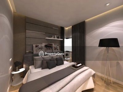 Sphere Damansara, Malaysia Sphere Damansara, Malaysia