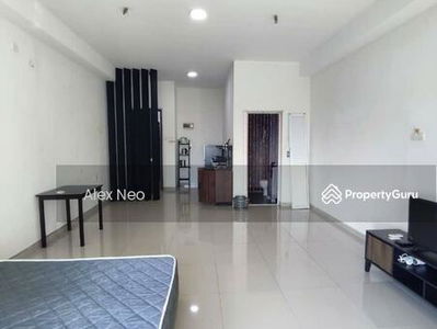 Carlton Seaview Residences, Malaysia Carlton Seaview Residences, Malaysia