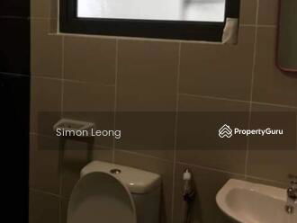 Palace Court, Malaysia Palace Court, Malaysia