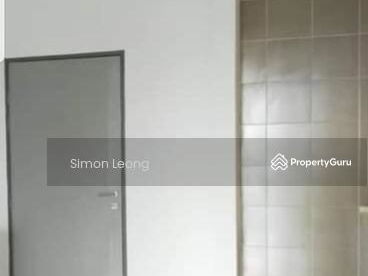 Palace Court, Malaysia Palace Court, Malaysia