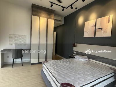 Continue Condominium, Malaysia Continue Condominium, Malaysia