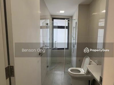 Continue Condominium, Malaysia Continue Condominium, Malaysia