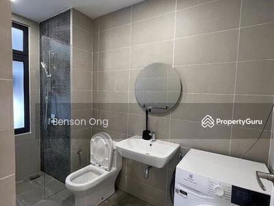 Continue Condominium, Malaysia Continue Condominium, Malaysia