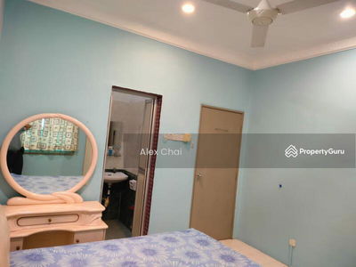 Bandar Putra, Malaysia Bandar Putra, Malaysia