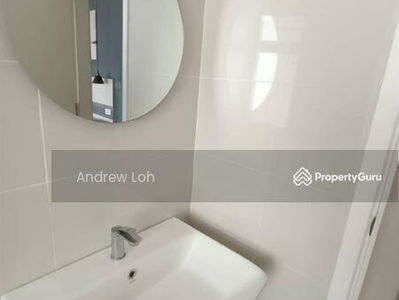 Continue Condominium, Malaysia Continue Condominium, Malaysia