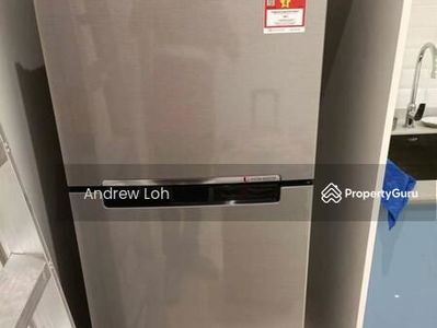 Continue Condominium, Malaysia Continue Condominium, Malaysia