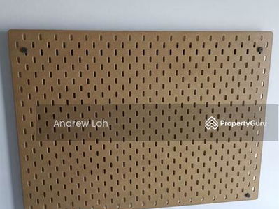 Continue Condominium, Malaysia Continue Condominium, Malaysia