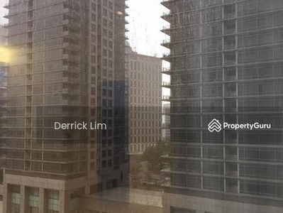 Banyan Tree @ Pavilion, Malaysia Banyan Tree @ Pavilion, Malaysia